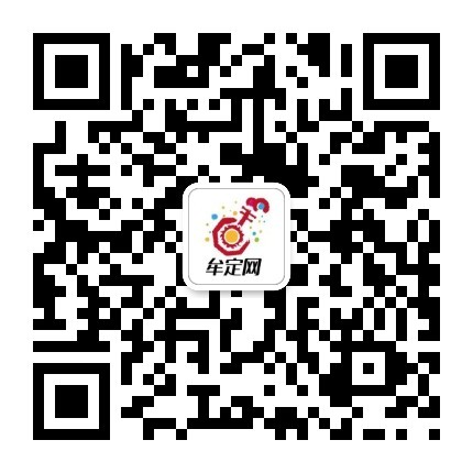 云楚传媒
